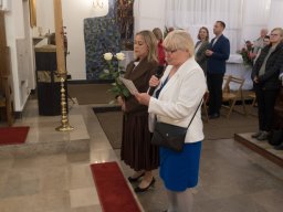 Wielki Czwartek - 3